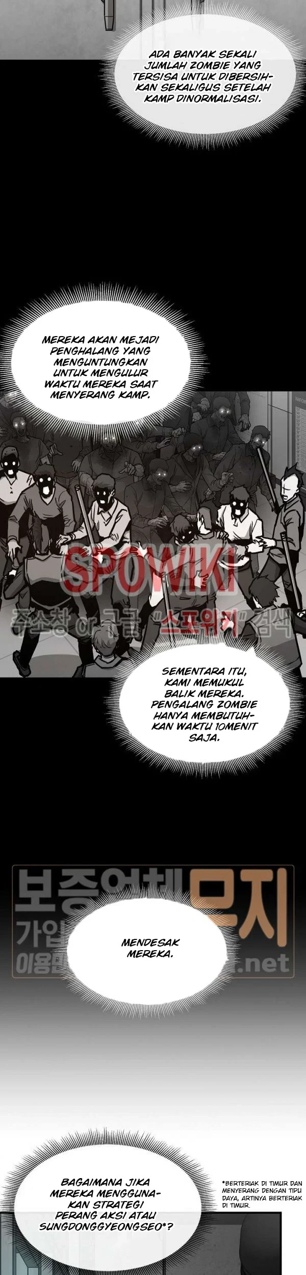 Chapter 43 - halaman 45