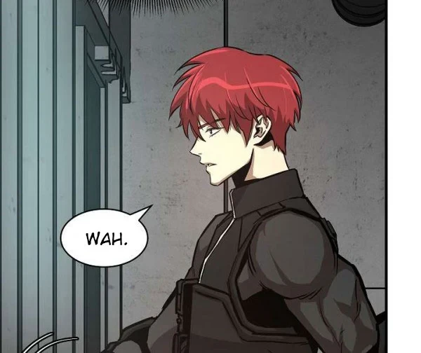Chapter 43 - halaman 46