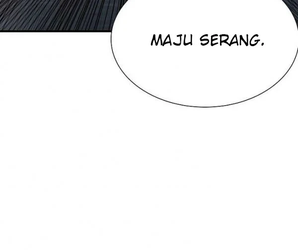 Chapter 43 - halaman 52