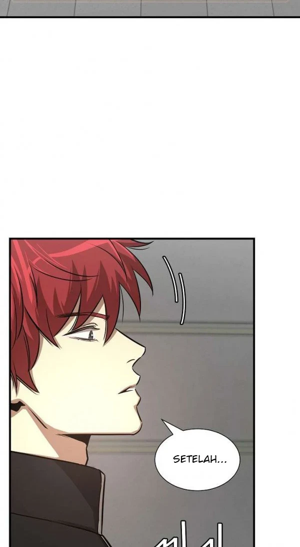 Chapter 43 - halaman 4
