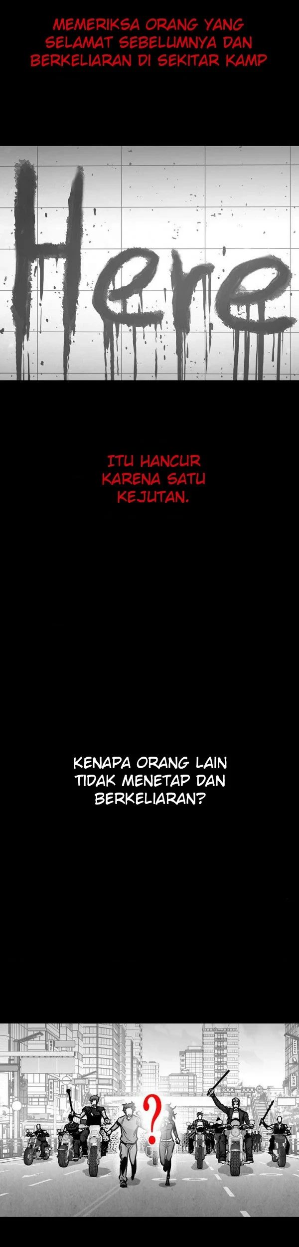Chapter 43 - halaman 9