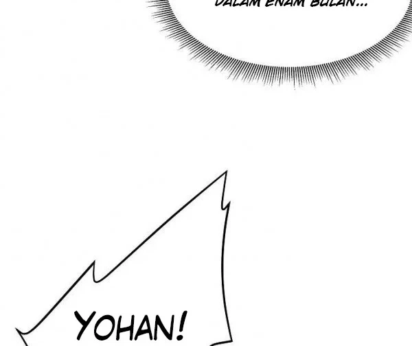 Chapter 43 - halaman 14