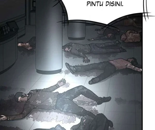 Chapter 44 - halaman 22