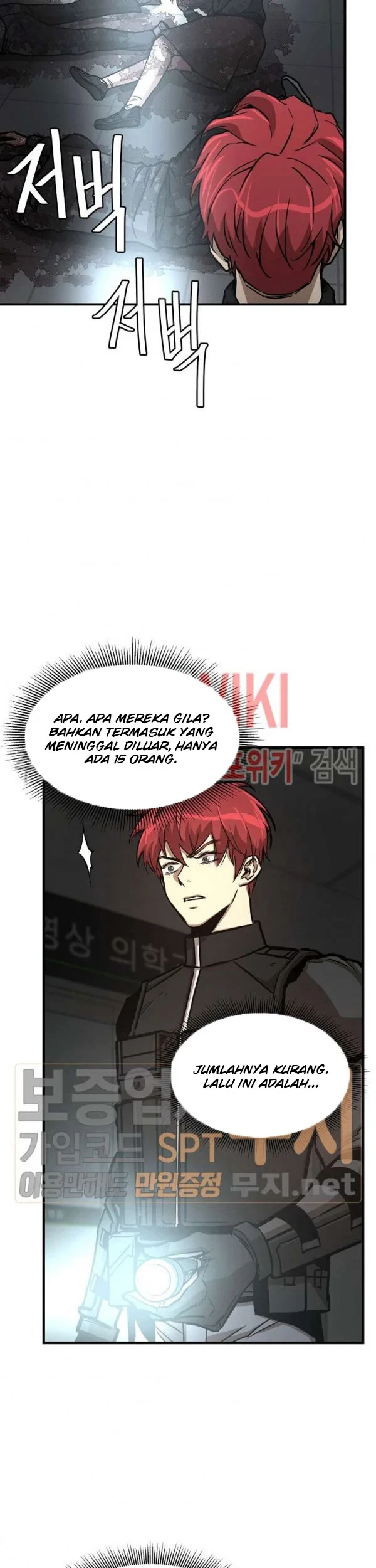 Chapter 44 - halaman 23