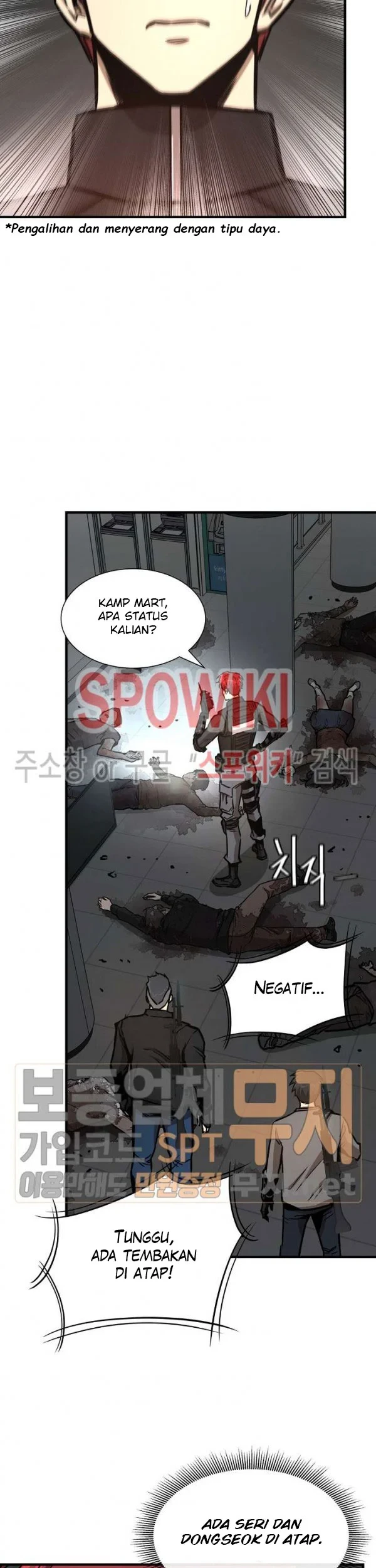 Chapter 44 - halaman 25