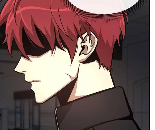 Chapter 44 - halaman 26