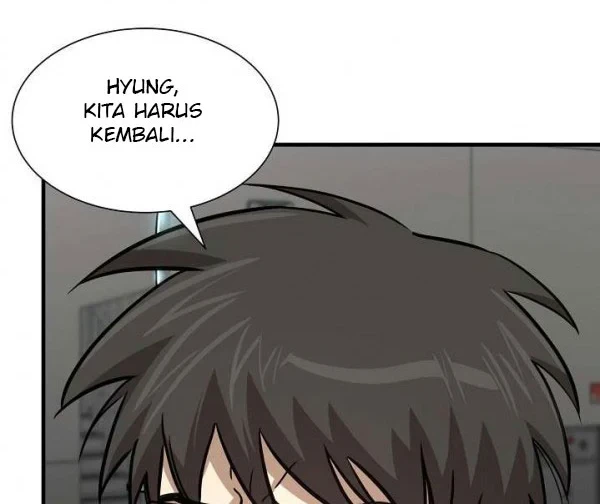 Chapter 44 - halaman 34
