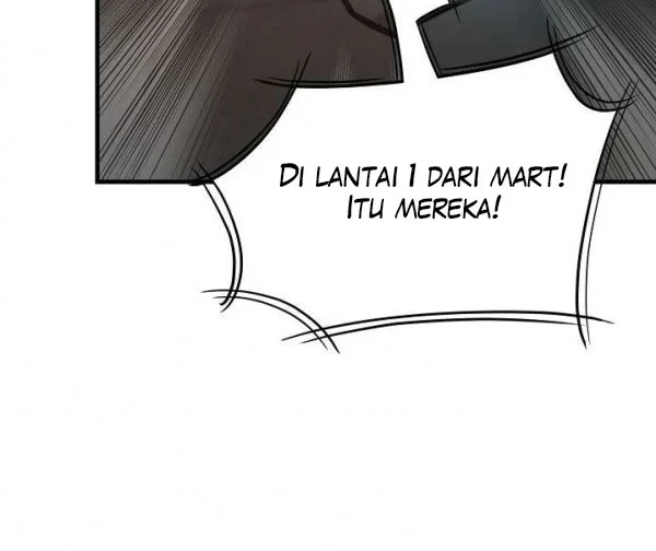 Chapter 44 - halaman 36