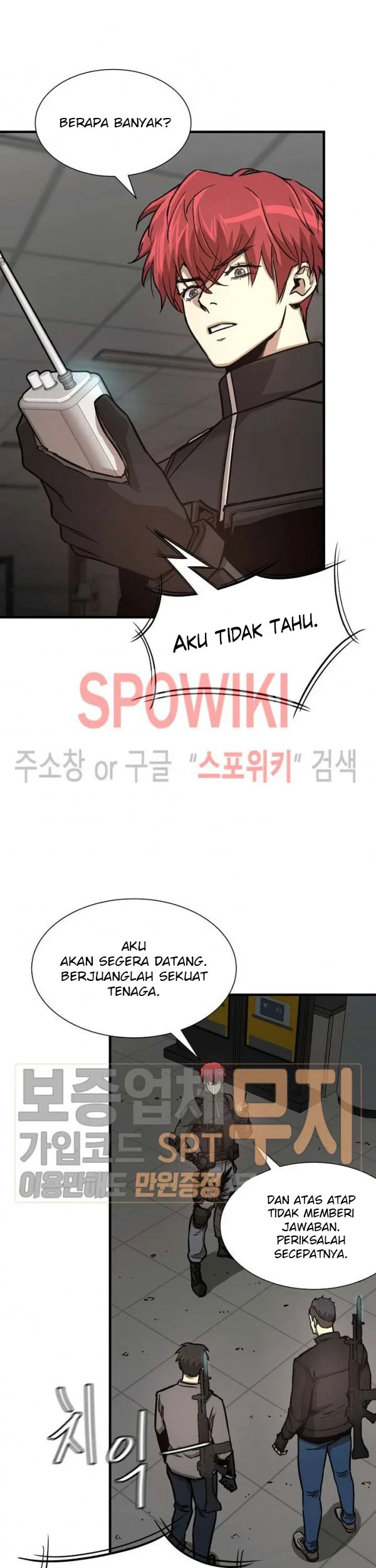Chapter 44 - halaman 37