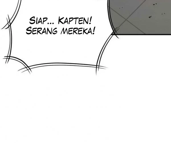 Chapter 44 - halaman 38