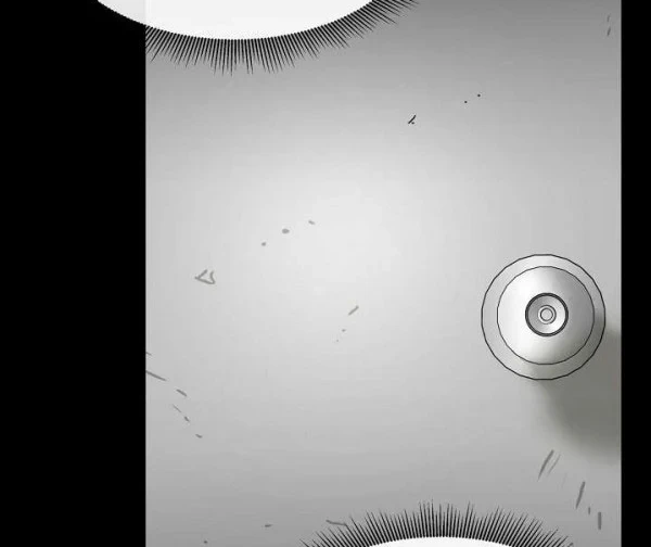 Chapter 44 - halaman 40