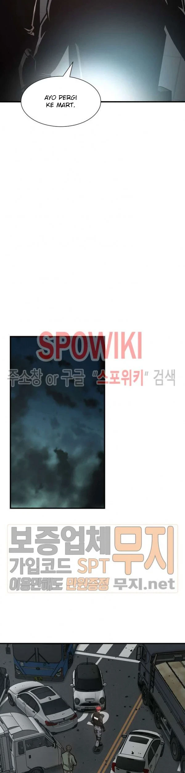 Chapter 44 - halaman 45