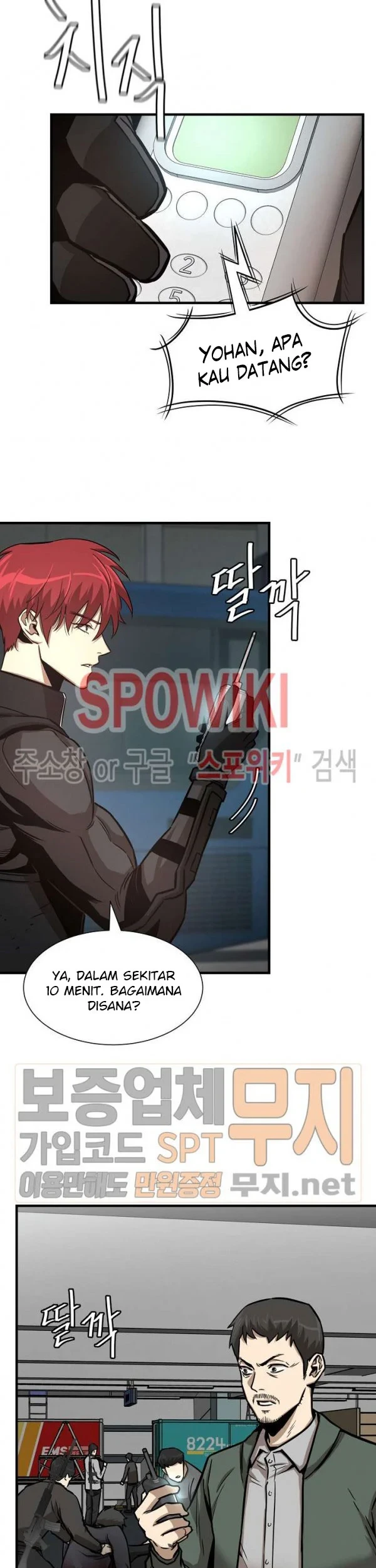 Chapter 44 - halaman 47