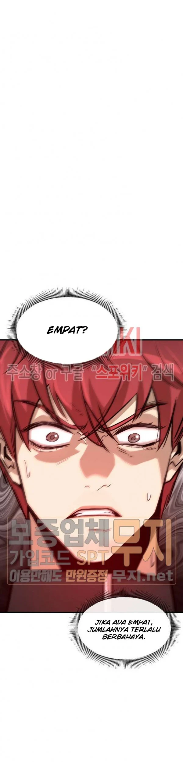 Chapter 44 - halaman 49