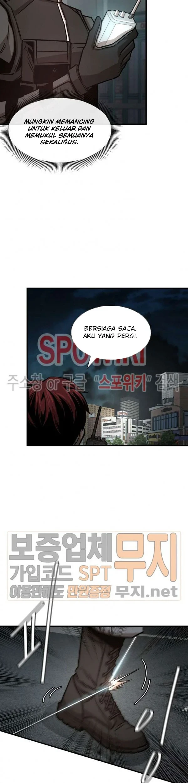 Chapter 44 - halaman 51
