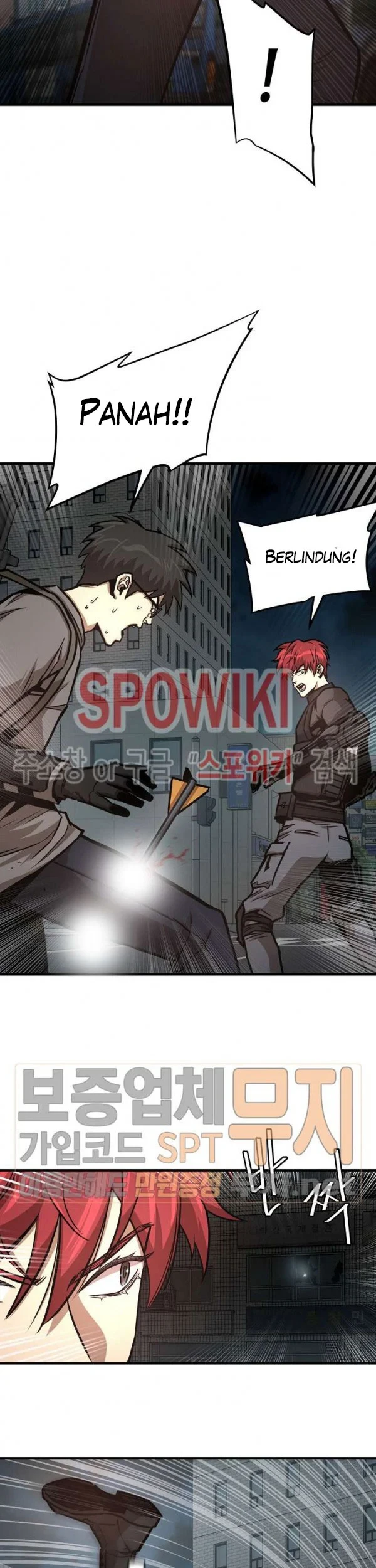Chapter 44 - halaman 55