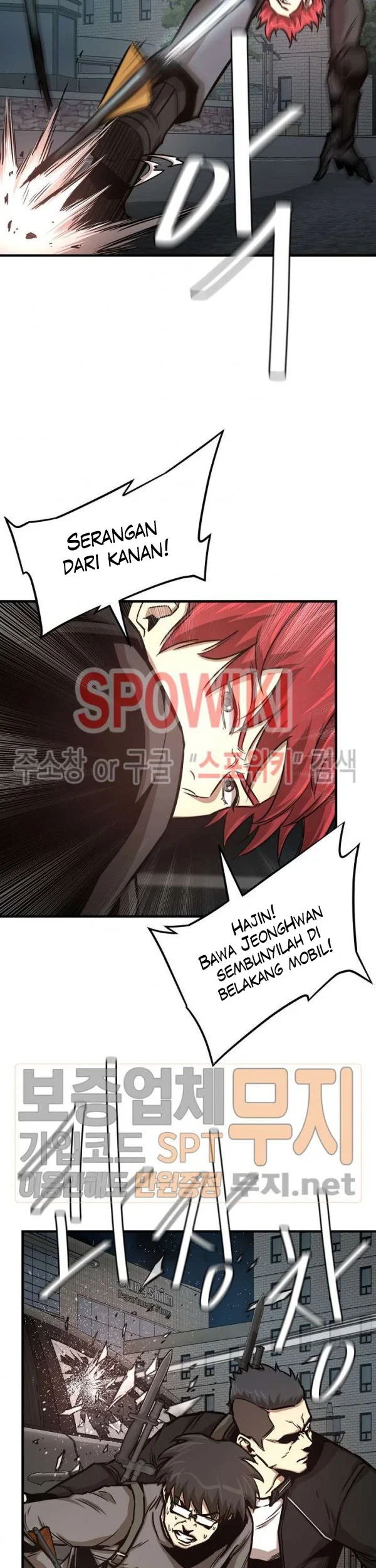 Chapter 44 - halaman 57