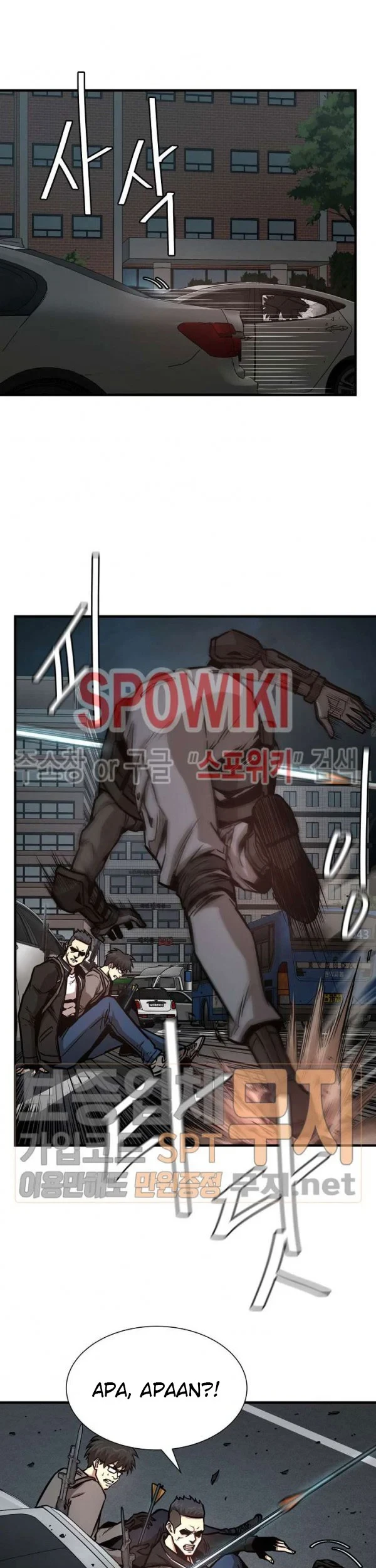 Chapter 44 - halaman 59