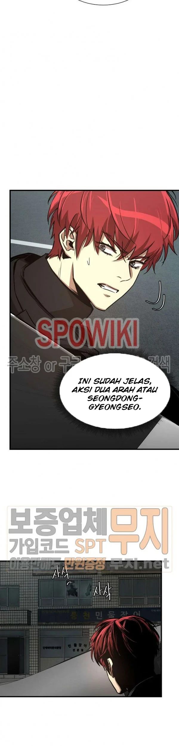 Chapter 44 - halaman 61