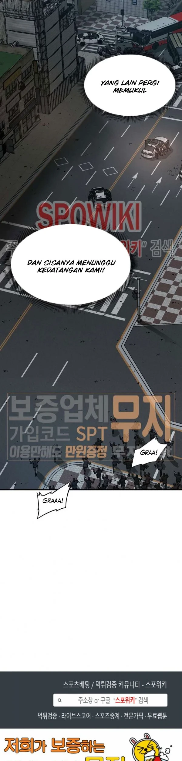 Chapter 44 - halaman 63