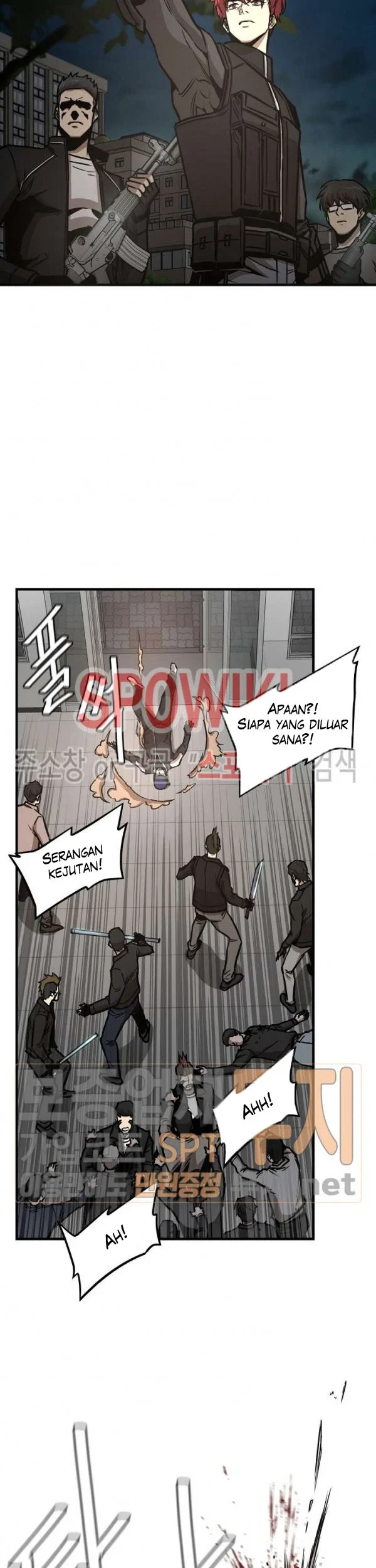 Chapter 44 - halaman 9