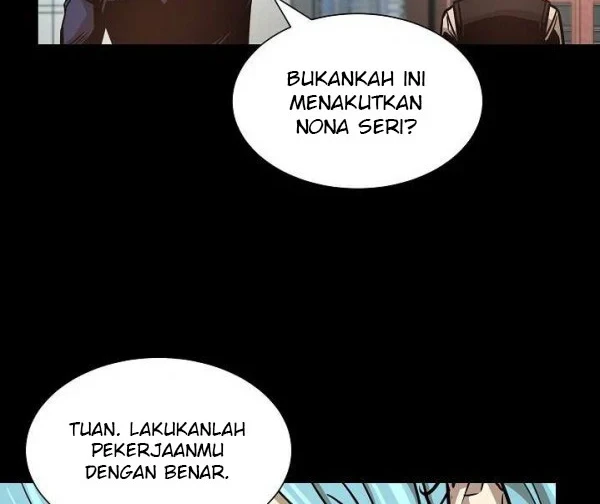 Chapter 45 - halaman 23