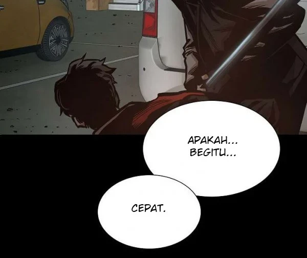 Chapter 45 - halaman 25