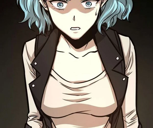 Chapter 45 - halaman 35