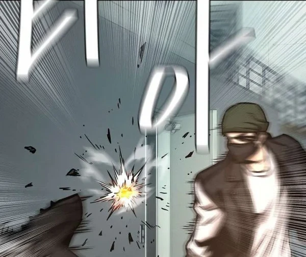 Chapter 45 - halaman 39