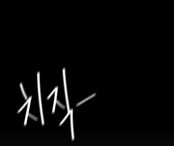 Chapter 45 - halaman 51