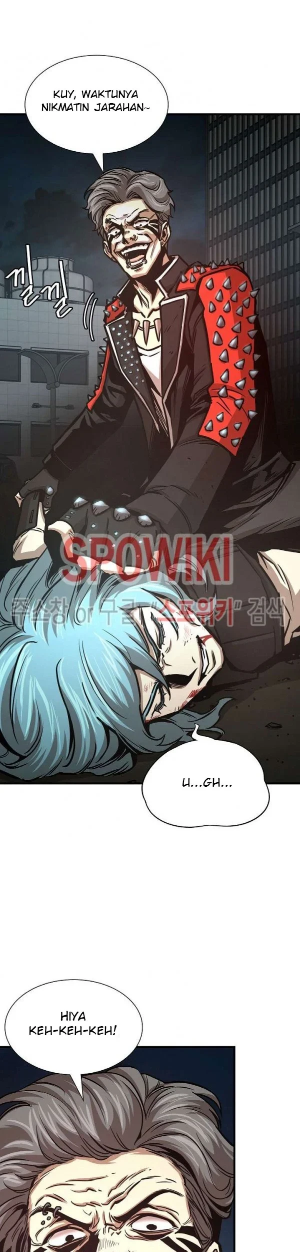 Chapter 45 - halaman 54