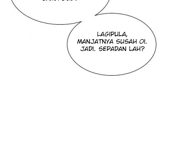 Chapter 45 - halaman 59