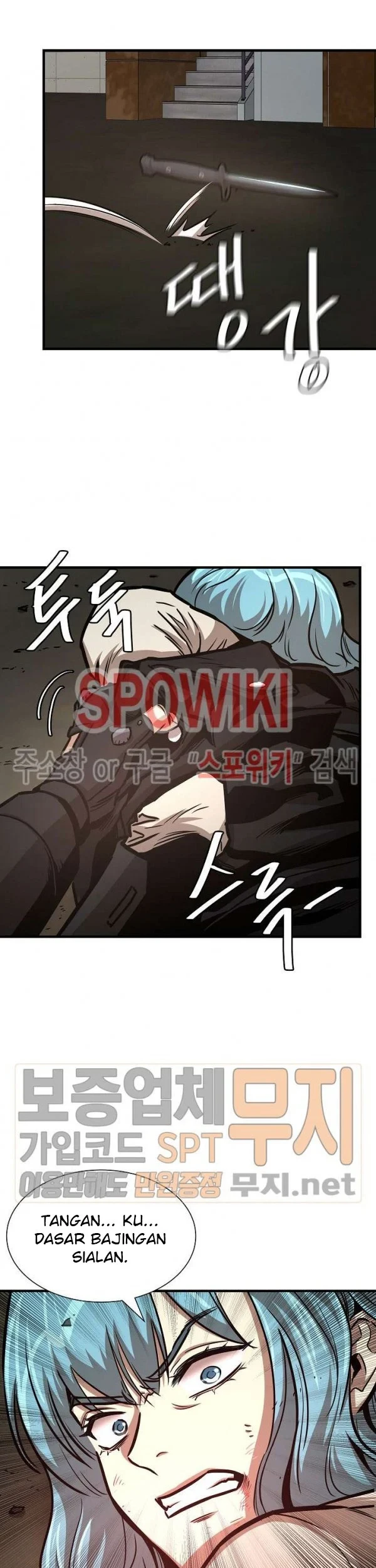 Chapter 45 - halaman 60