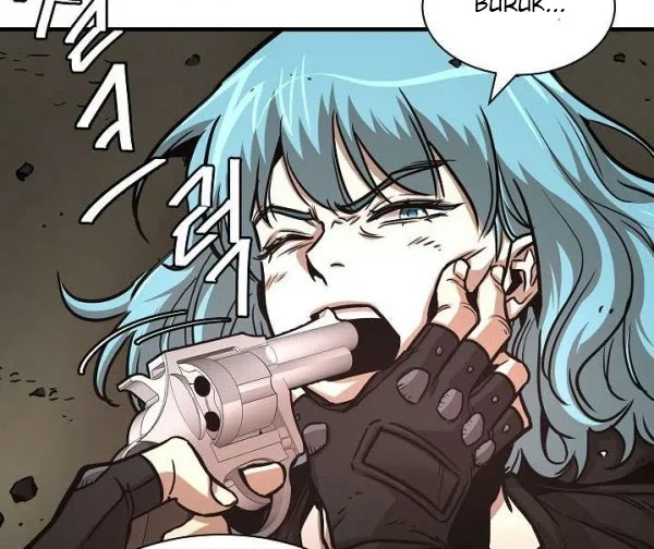 Chapter 45 - halaman 65