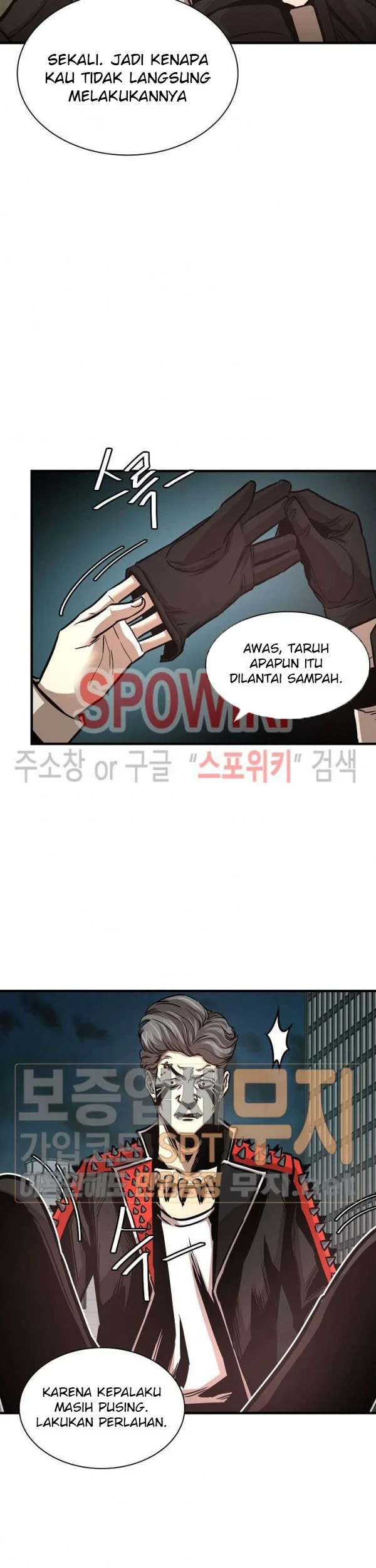 Chapter 45 - halaman 66