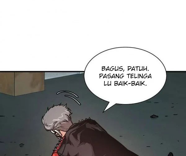 Chapter 45 - halaman 67
