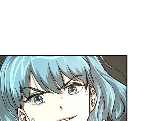Chapter 45 - halaman 69