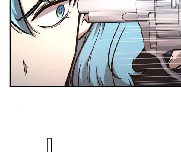 Chapter 46 - halaman 22