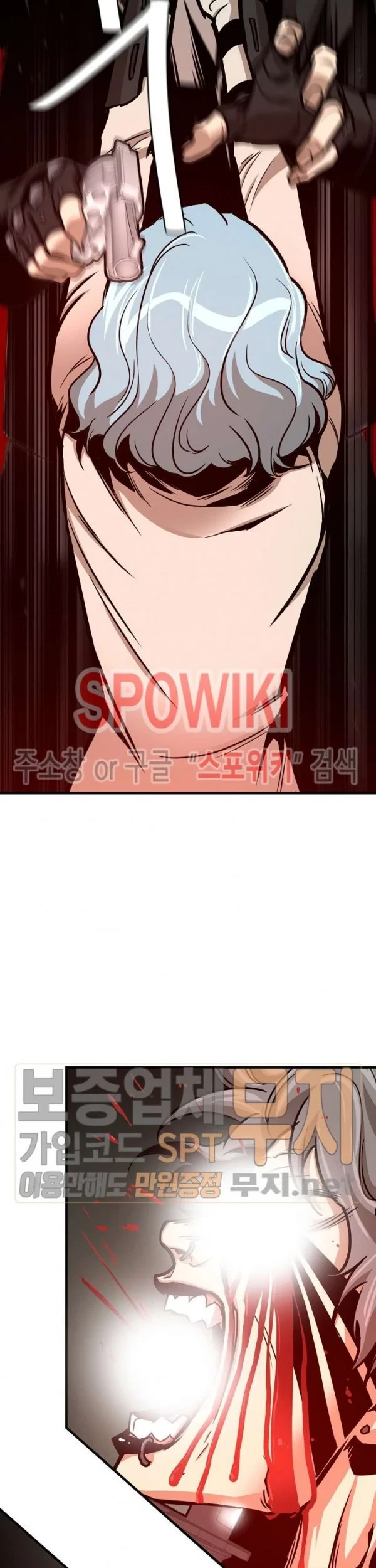 Chapter 46 - halaman 27