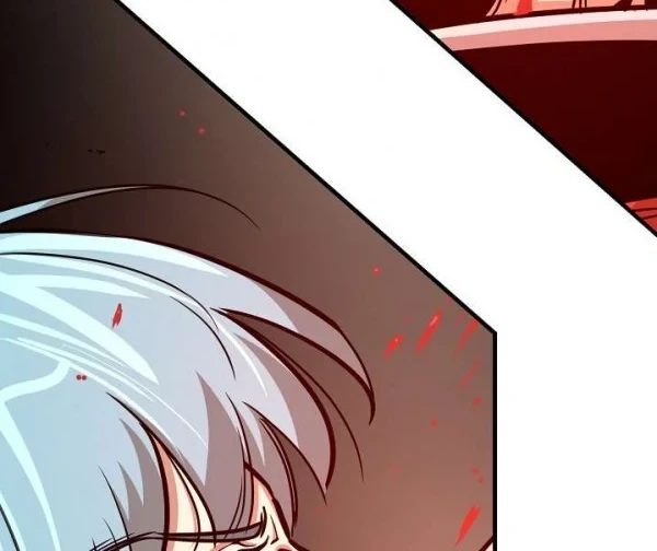 Chapter 46 - halaman 28