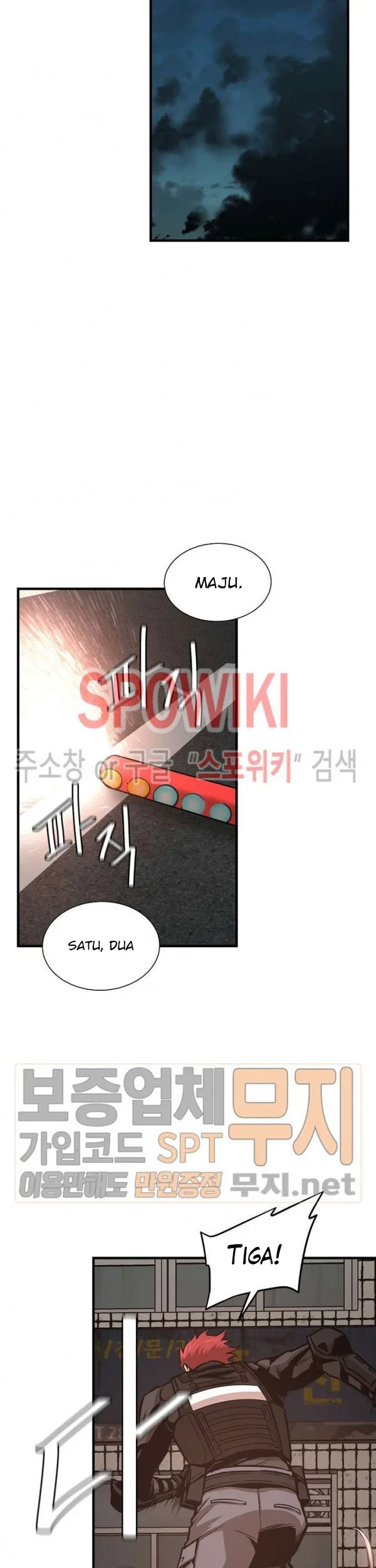 Chapter 46 - halaman 33