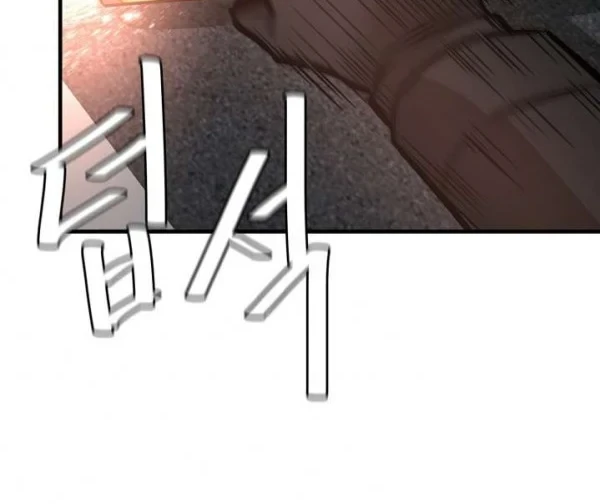Chapter 46 - halaman 36