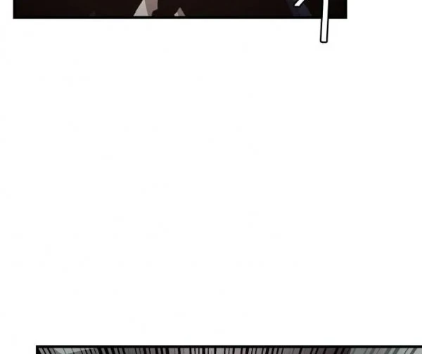 Chapter 46 - halaman 40