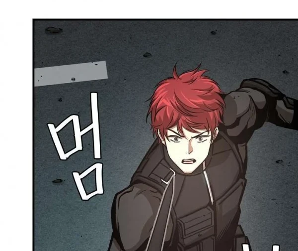 Chapter 46 - halaman 44