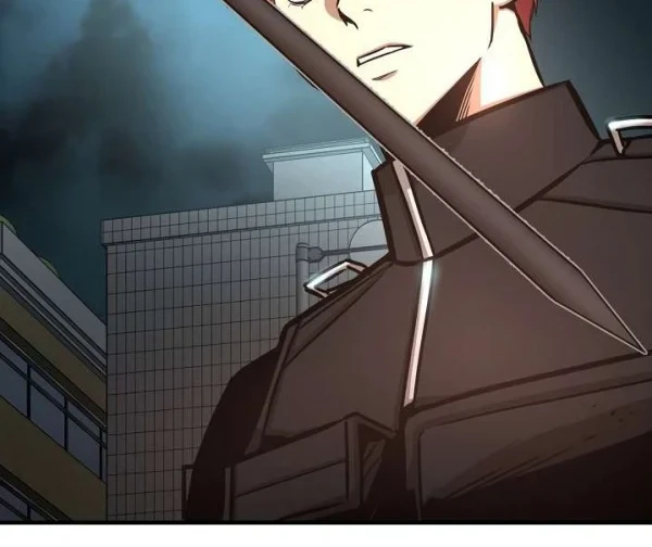 Chapter 46 - halaman 46