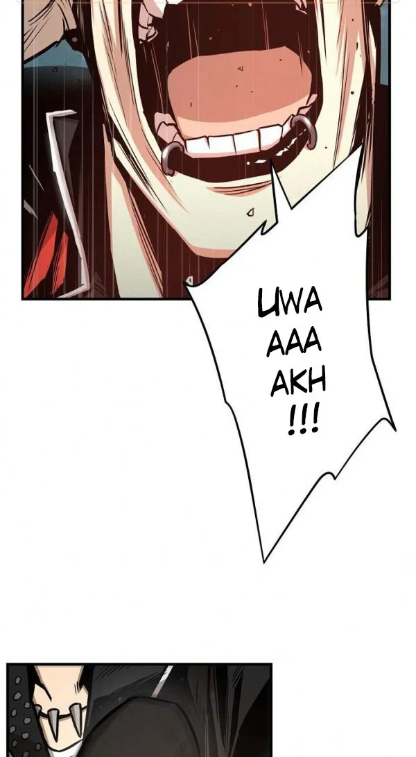 Chapter 46 - halaman 4