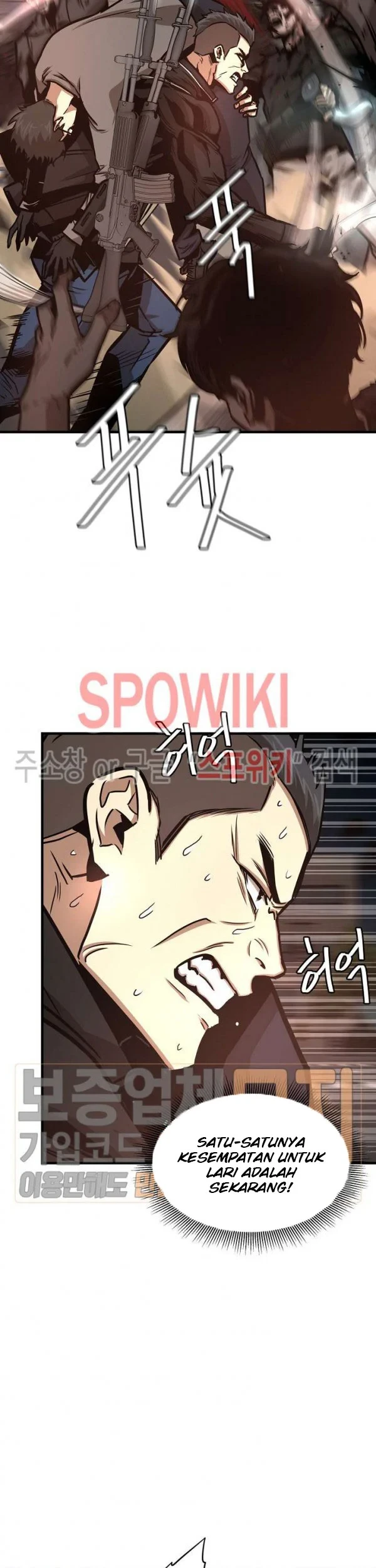 Chapter 46 - halaman 59