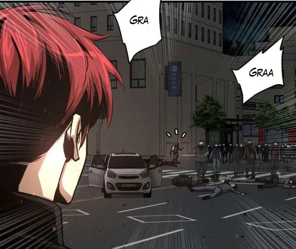 Chapter 46 - halaman 60