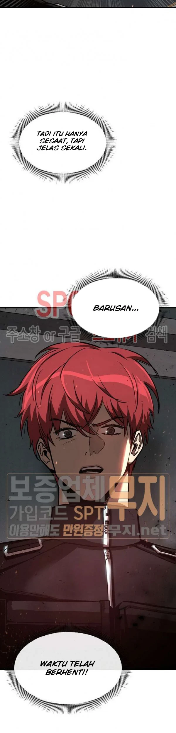 Chapter 46 - halaman 61