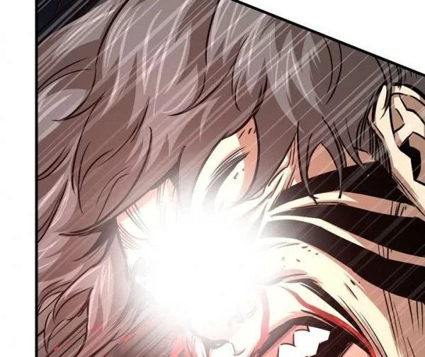 Chapter 46 - halaman 6